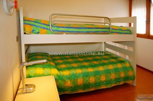 Residence Palm Beach