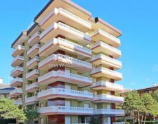 Residence Palm Beach