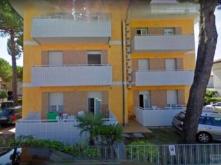 Residence Patrizia Residence Patrizia