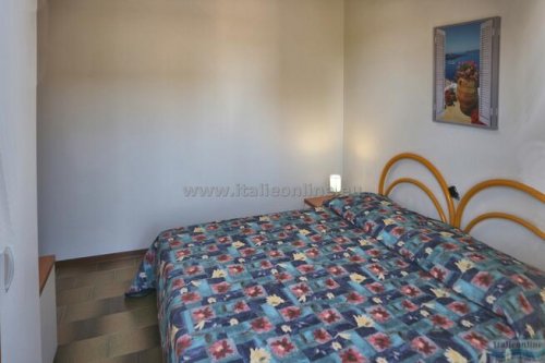 Residence Salisburgo A