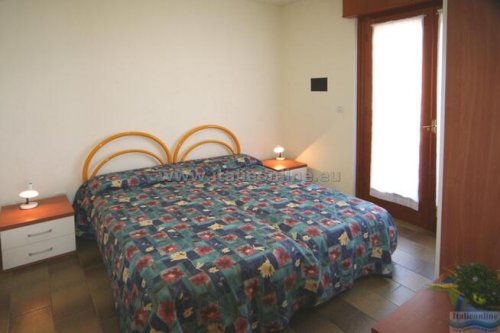 Residence Salisburgo A