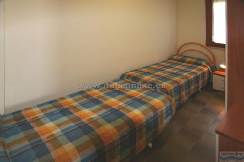 Residence Salisburgo A