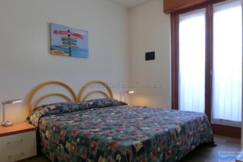 Residence Salisburgo A