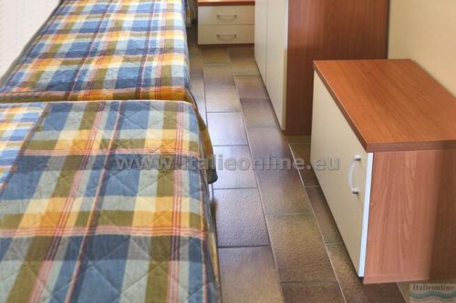 Residence Salisburgo B