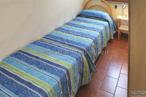 Residence Salisburgo B