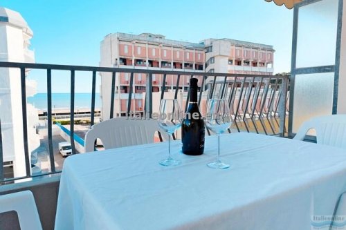 Residence San Nichola's