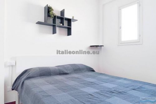 Residence San Nichola's