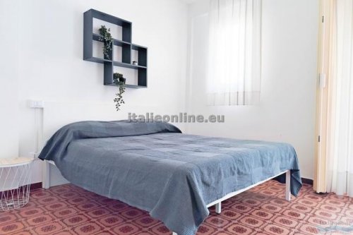 Residence San Nichola's