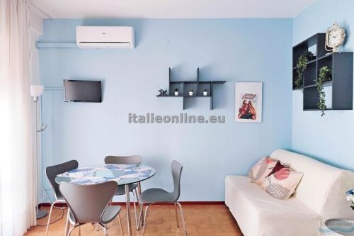 Residence San Nichola's