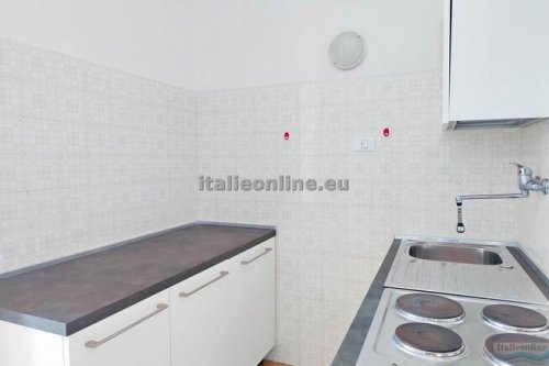 Residence San Nichola's