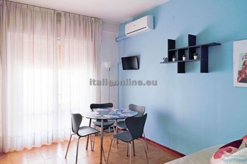 Residence San Nichola's