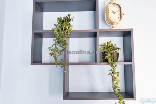 Residence San Nichola's