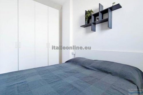 Residence San Nichola's