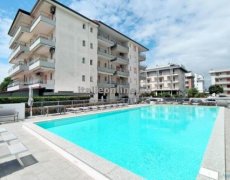 Residence San Nichola's