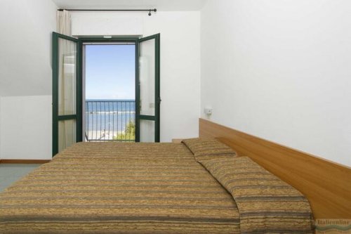 Residence Stella Marina