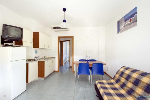 Residence Stella Marina