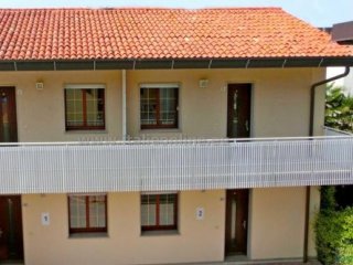 Residence Viviana Residence Viviana