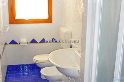 Villaggio Le Briccole