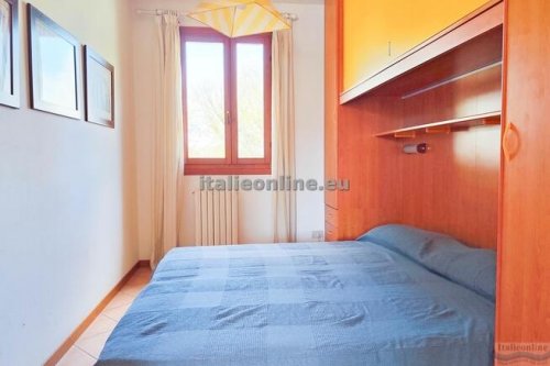 Villaggio Le Briccole