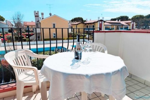 Villaggio Le Briccole