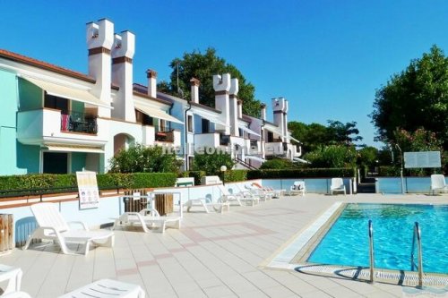 Villaggio Le Briccole