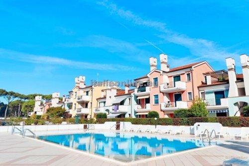 Villaggio Le Briccole