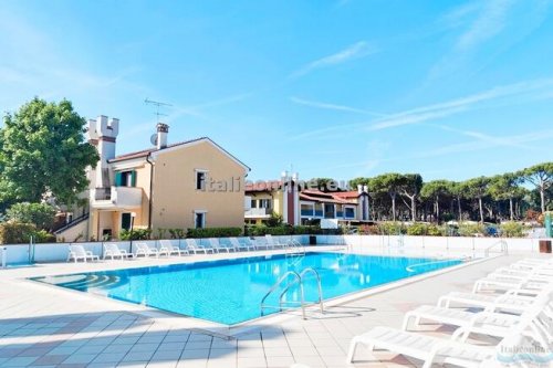 Villaggio Le Briccole