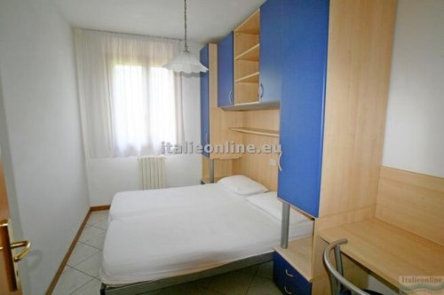 Villaggio Le Briccole