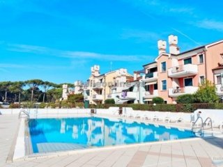 Villaggio Le Briccole Villaggio Le Briccole