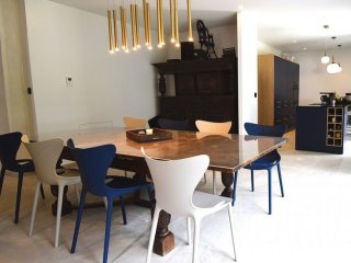 Chalet Sert Et Sagne Chalet Sert Et Sagne