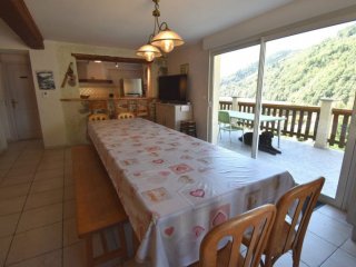 Les Roches Grandes Les Roches Grandes