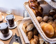 Hotel Krone – Aktiv & Erholt