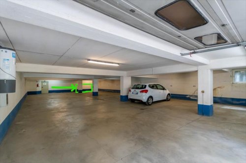 Apartmán Ciasa Molino