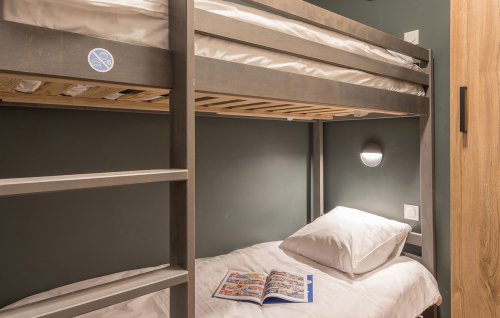 Residence Ecrin de Vars