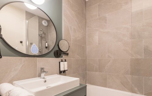 Residence Ecrin de Vars