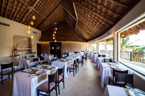 THE REEF COCO BEACH 4