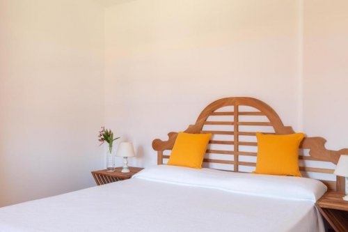 Villaggio Club Degli Amici