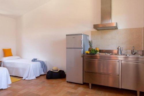 Villaggio Club Degli Amici