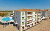 Residence CAORLE, Residence GRAN MADO Residence GRAN MADO