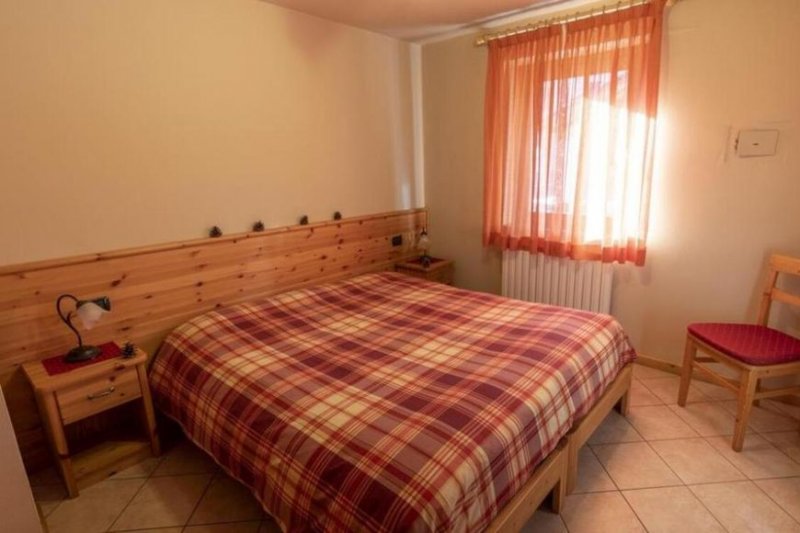 Chalet Alberti
