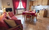 Chalet Li Palù, Chalet Alberti Chalet Alberti