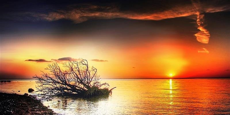 Za legendami severu - to nejlepší z Dánska s výletem do Malmö