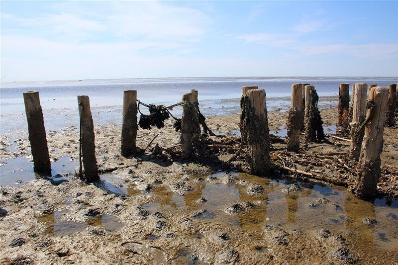 Za legendami severu - to nejlepší z Dánska s výletem do Malmö