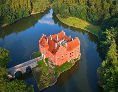 česká Kanada - Dovolená Plná Zážitků