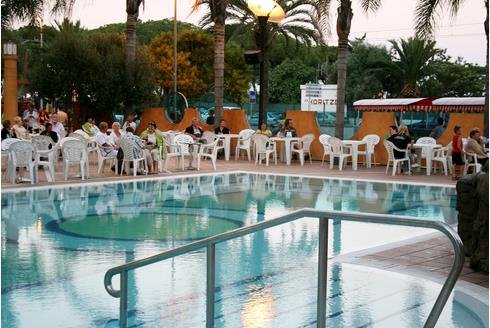 Malgrat de Mar - Hotel Reymar