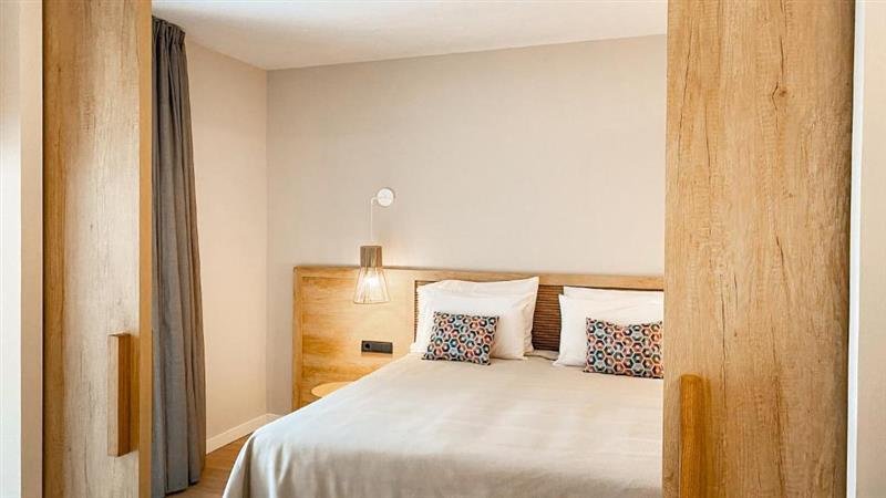 Lloret de Mar - Hotel HTop Amatista