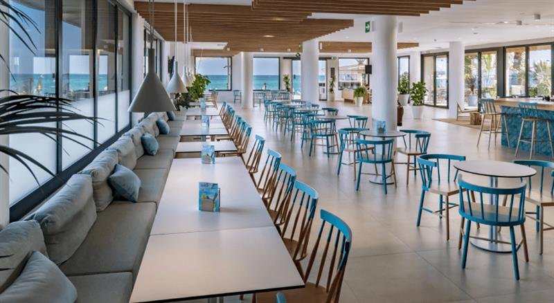 Santa Susanna - Hotel Caprici Beach & SPA