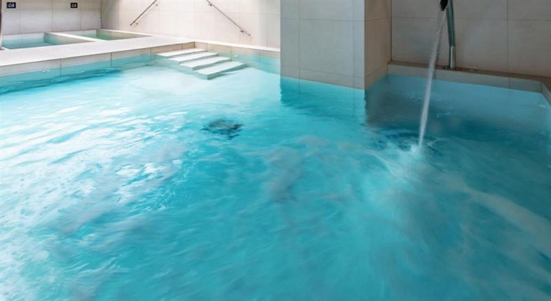 Santa Susanna - Hotel Caprici Beach & SPA