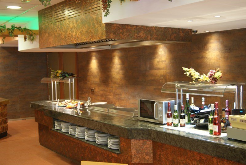 Blanes - Hotel Pimar & SPA