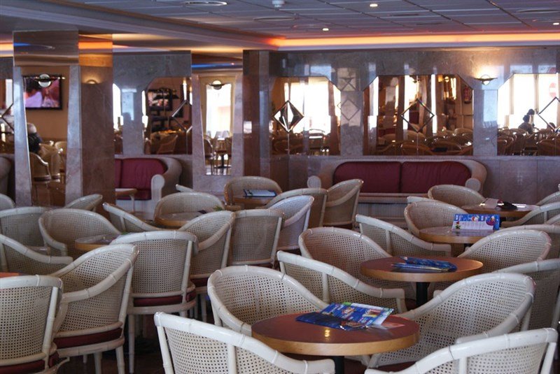 Blanes - Hotel Pimar & SPA